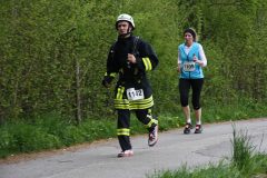 20130501_132727-2
