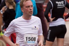 20130501_132806-2