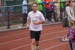 20130501_132814-2