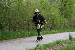 20130501_132815-3