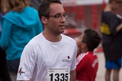 20130501_132820