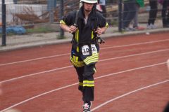 20130501_133027