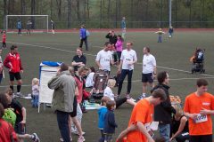20130501_133118