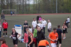 20130501_133144