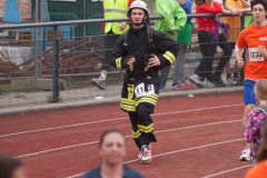 20130501_133205