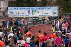 20130501_133431