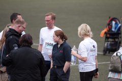 20130501_133533