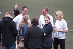 20130501_133553-2