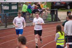 20130501_133613