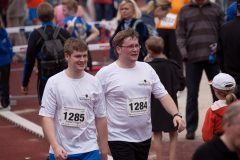 20130501_133621