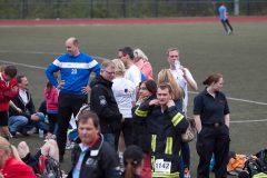 20130501_133723