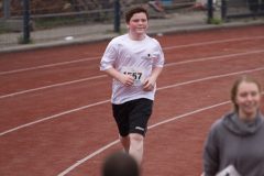 20130501_133733