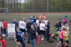20130501_133959