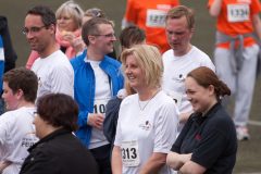 20130501_134002