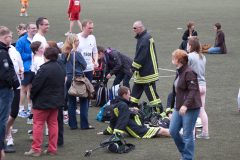 20130501_134213