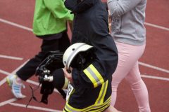 20130501_134438
