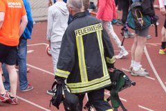 20130501_134511