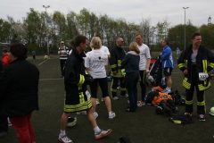 20130501_134528-2