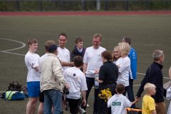 20130501_134547