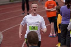 20130501_135421