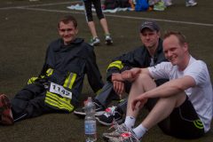 20130501_140839-2