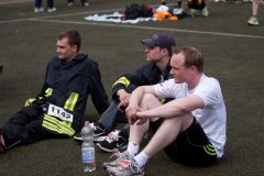 20130501_140852