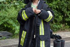 20130714_150447