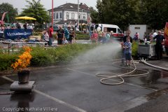 20130714_151318