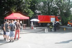 20130717_085948