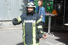 20130717_095333