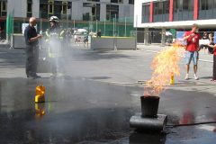 20130717_104310