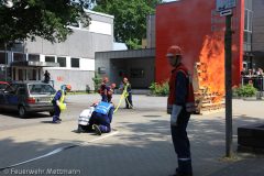 20130706_151703