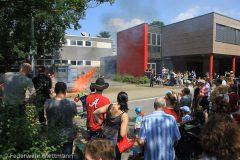 20130706_151843