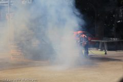 20130706_151929