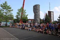 20130706_140913