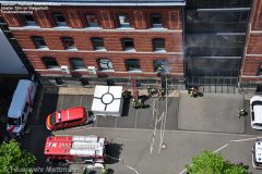 20130706_141437