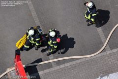 20130706_141631