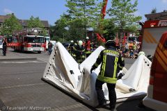 20130706_141645