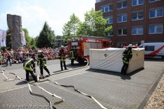 20130706_141657