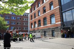 20130706_141754