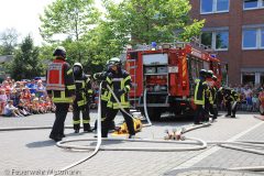 20130706_142200