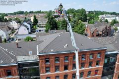 20130706_142541