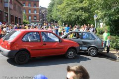 20130706_160503