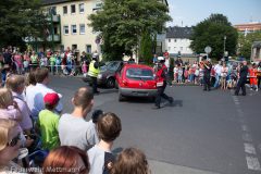 20130706_160621