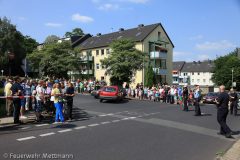 20130706_160630