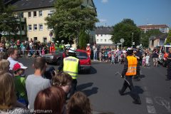 20130706_160734