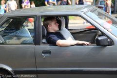 20130706_161029