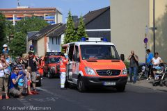 20130706_161106