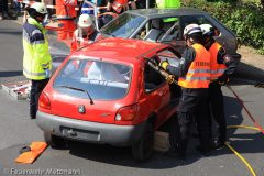 20130706_162243