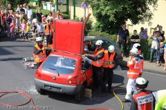20130706_162752